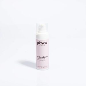 Redness Rescue Serum by Pura Skin Care