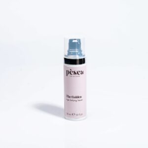 The Golden Serum by Pura Skin Care